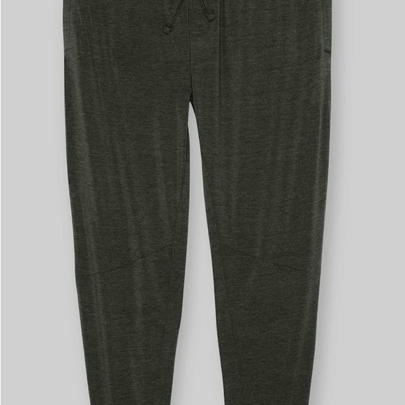 Tommy John Downtime Jogger - Picture 4 of 9